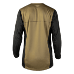 FLY Racing Patrol Jersey - Image 7
