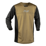 FLY Racing Patrol Jersey