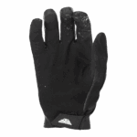FLY Racing Pro Lite 2026 Gloves - Black - White - 01