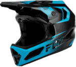 FLY Racing Rayce Sonar Bicycle Helmet - Image 3