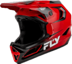 FLY Racing Rayce Sonar Bicycle Helmet