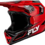 FLY Racing Rayce Sonar Bicycle Helmet