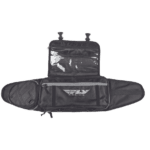 FLY Racing Tool Pack - Image 2