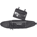 FLY Racing Tool Pack - Image 3