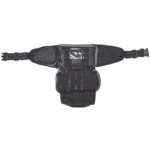 FLY Racing Tool Pack - Image 4
