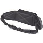 FLY Racing Tool Pack - Image 5