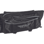 FLY Racing Tool Pack - Image 6