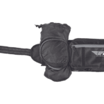 FLY Racing Tool Pack - Image 7