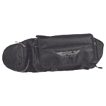 FLY Racing Tool Pack - Black
