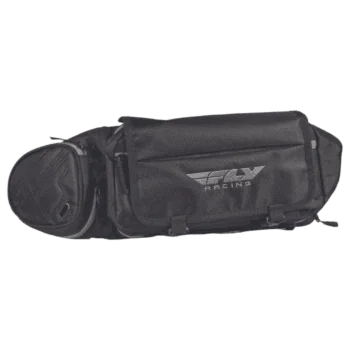 FLY Racing Tool Pack - Black