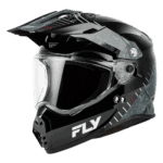 FLY Racing Trekker Helmet - Image 2