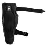 Fly Racing Blueprint RK5 Knee Protector - Black 02