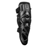 Fly Racing Blueprint RK5 Knee Protector - Black