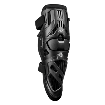 Fly Racing Blueprint RK5 Knee Protector - Black
