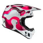 FLY Racing Formula CC Vibe Helmet - Image 2