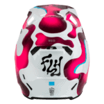 FLY Racing Formula CC Vibe Helmet - Image 3