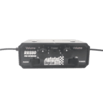 Autotel Intercom Driver to Passenger RR880 4 Way - Image 5