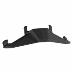 Scott Nose Guard for Fury Goggles - Black