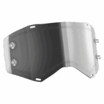 Scott Prospect Fury Double Works Lens - Light Sensitive Grey
