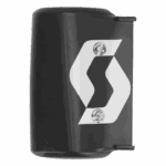 Scott WFS50 Roll-Off Supplyside Black Canister For Prospect and Fury Goggles