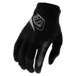 Troy Lee Designs AIR Mono Gloves - Black