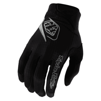 Troy Lee Designs AIR Mono Gloves - Black