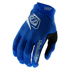 Troy Lee Designs AIR Mono Gloves - Blue