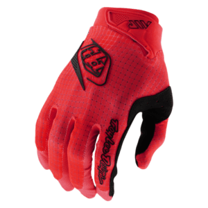 Troy Lee Designs AIR Mono Gloves - Infra Red
