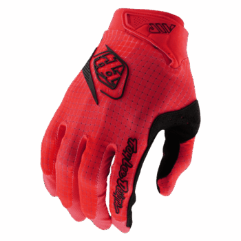 Troy Lee Designs AIR Mono Gloves - Infra Red