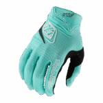 Troy Lee Designs AIR Mono Gloves - Teal