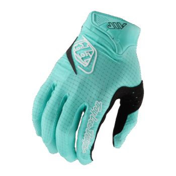 Troy Lee Designs AIR Mono Gloves - Teal