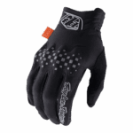 Troy Lee Designs GAMBIT Gloves - Black