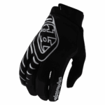 Troy Lee Designs GP PRO Mono Gloves - Black