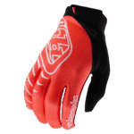 Troy Lee Designs GP PRO Mono Gloves - Infra Red
