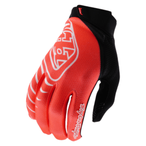 Troy Lee Designs GP PRO Mono Gloves - Infra Red