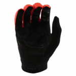 Troy Lee Designs GP PRO Mono Gloves - Orange - 01
