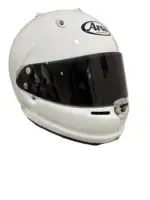 Arai GPV-R / SKV-R Visor - Image 2
