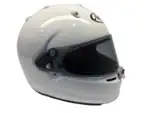 Arai GPV-R / SKV-R Visor - Image 3