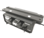 Autotel Intercom Driver to Passenger RR880 4 Way - Image 3