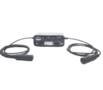 Autotel Intercom Driver to Passenger RR880 4 Way - Image 2