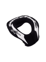 Alpinestars Sequence Youth Neck Roll - Image 2