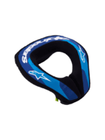 Alpinestars Sequence Youth Neck Roll - Image 3