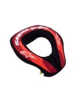 Alpinestars Sequence Youth Neck Roll - Image 4