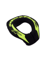 Alpinestars Sequence Youth Neck Roll - Image 5