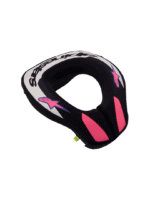 Alpinestars Sequence Youth Neck Roll - Image 6