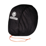 Schuberth Drawstring Helmet Bag - Black