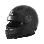 Schuberth GT Sun Screen Visor - 02