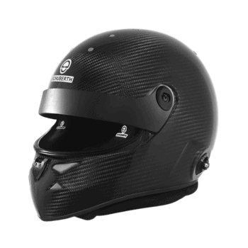 Schuberth GT Sun Screen Visor - 02