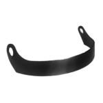Schuberth GT Sun Screen Visor - Black