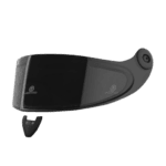 Schuberth GT Visor - Light Smoke